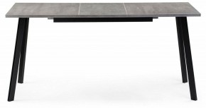 Стол обеденный Колон Лофт в Салехарде - salekhard.mebel24.online | фото 2