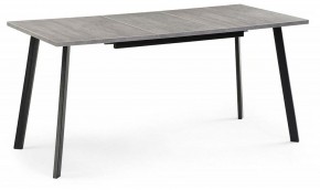 Стол обеденный Колон Лофт в Салехарде - salekhard.mebel24.online | фото 3