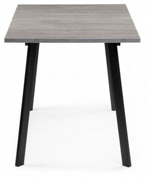 Стол обеденный Колон Лофт в Салехарде - salekhard.mebel24.online | фото 4