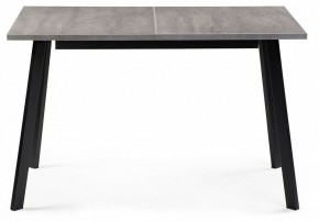 Стол обеденный Колон Лофт в Салехарде - salekhard.mebel24.online | фото 5