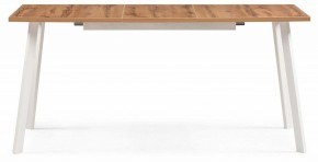 Стол обеденный Колон Лофт в Салехарде - salekhard.mebel24.online | фото 2