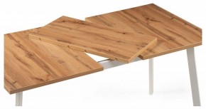 Стол обеденный Колон Лофт в Салехарде - salekhard.mebel24.online | фото 5