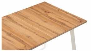 Стол обеденный Колон Лофт в Салехарде - salekhard.mebel24.online | фото 7