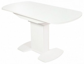 Стол обеденный Корсика в Салехарде - salekhard.mebel24.online | фото 2