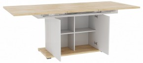 Стол обеденный Куба 1712 в Салехарде - salekhard.mebel24.online | фото 2