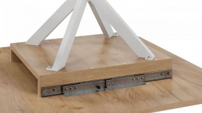 Стол обеденный Лиссабон в Салехарде - salekhard.mebel24.online | фото 7