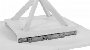 Стол обеденный Лиссабон в Салехарде - salekhard.mebel24.online | фото 7