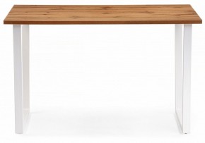 Стол обеденный Лота Лофт 120 в Салехарде - salekhard.mebel24.online | фото 2
