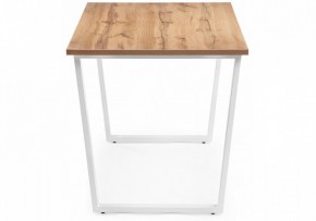 Стол обеденный Лота Лофт 120 в Салехарде - salekhard.mebel24.online | фото 3