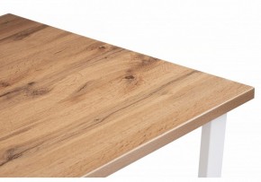Стол обеденный Лота Лофт 120 в Салехарде - salekhard.mebel24.online | фото 4