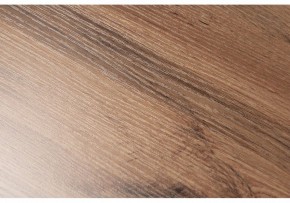 Стол обеденный Лота Лофт 120 в Салехарде - salekhard.mebel24.online | фото 5