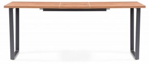Стол обеденный Лота Лофт в Салехарде - salekhard.mebel24.online | фото 3