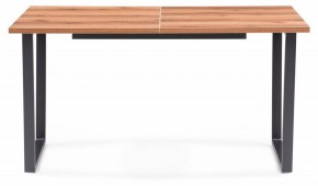 Стол обеденный Лота Лофт в Салехарде - salekhard.mebel24.online | фото 4