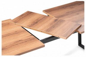 Стол обеденный Лота Лофт в Салехарде - salekhard.mebel24.online | фото 7