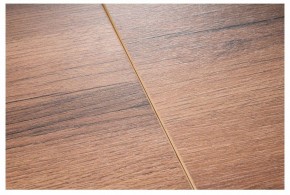 Стол обеденный Лота Лофт в Салехарде - salekhard.mebel24.online | фото 8