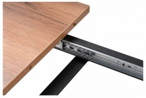 Стол обеденный Лота Лофт в Салехарде - salekhard.mebel24.online | фото 9