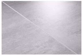 Стол обеденный Лота Лофт в Салехарде - salekhard.mebel24.online | фото 8