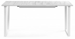 Стол обеденный Лота Лофт в Салехарде - salekhard.mebel24.online | фото 3
