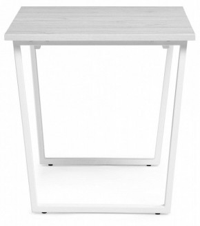 Стол обеденный Лота Лофт в Салехарде - salekhard.mebel24.online | фото 4