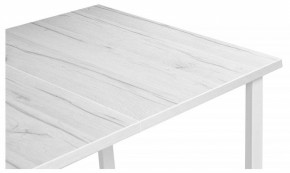 Стол обеденный Лота Лофт в Салехарде - salekhard.mebel24.online | фото 5