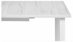 Стол обеденный Лота Лофт в Салехарде - salekhard.mebel24.online | фото 7