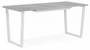 Стол обеденный Лота Лофт в Салехарде - salekhard.mebel24.online | фото 2