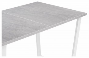 Стол обеденный Лота Лофт в Салехарде - salekhard.mebel24.online | фото 8