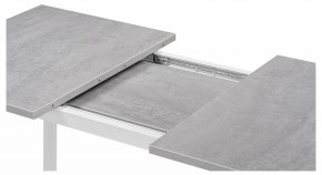 Стол обеденный Лота Лофт в Салехарде - salekhard.mebel24.online | фото 9