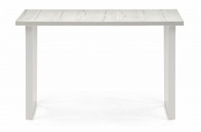 Стол обеденный Лота Лофт в Салехарде - salekhard.mebel24.online | фото 2