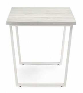 Стол обеденный Лота Лофт в Салехарде - salekhard.mebel24.online | фото 3