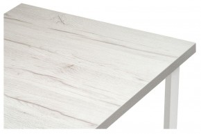Стол обеденный Лота Лофт в Салехарде - salekhard.mebel24.online | фото 4