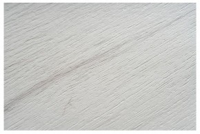 Стол обеденный Лота Лофт в Салехарде - salekhard.mebel24.online | фото 5