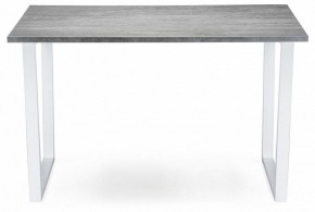 Стол обеденный Лота Лофт в Салехарде - salekhard.mebel24.online | фото 2