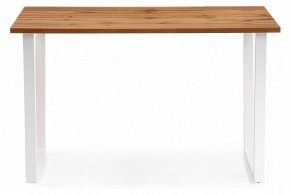Стол обеденный Лота Лофт в Салехарде - salekhard.mebel24.online | фото 3