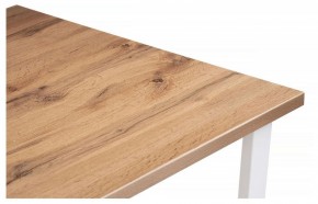 Стол обеденный Лота Лофт в Салехарде - salekhard.mebel24.online | фото 4