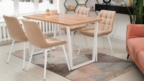 Стол обеденный Лота Лофт в Салехарде - salekhard.mebel24.online | фото 6