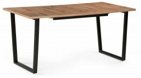 Стол обеденный Лота Лофт в Салехарде - salekhard.mebel24.online | фото 2