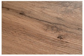 Стол обеденный Лота Лофт в Салехарде - salekhard.mebel24.online | фото 8