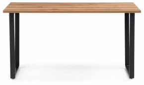 Стол обеденный Лота Лофт в Салехарде - salekhard.mebel24.online | фото 2
