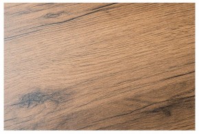 Стол обеденный Лота Лофт в Салехарде - salekhard.mebel24.online | фото 5
