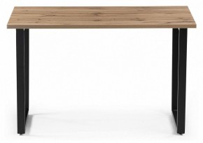 Стол обеденный Лота Лофт в Салехарде - salekhard.mebel24.online | фото 2