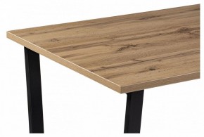 Стол обеденный Лота Лофт в Салехарде - salekhard.mebel24.online | фото 5