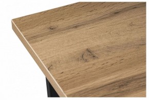 Стол обеденный Лота Лофт в Салехарде - salekhard.mebel24.online | фото 7