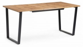Стол обеденный Лота Лофт в Салехарде - salekhard.mebel24.online | фото 2