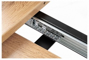 Стол обеденный Лота Лофт в Салехарде - salekhard.mebel24.online | фото 7