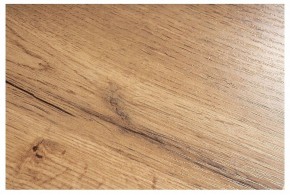 Стол обеденный Лота Лофт в Салехарде - salekhard.mebel24.online | фото 8