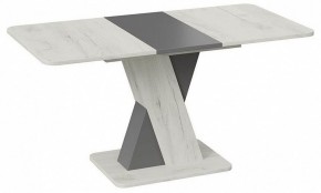 Стол обеденный Люксембург в Салехарде - salekhard.mebel24.online | фото 4