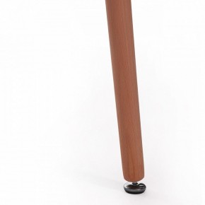 Стол обеденный Mars (mod. T1004) в Салехарде - salekhard.mebel24.online | фото 3
