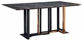 Стол обеденный Марсель в Салехарде - salekhard.mebel24.online | фото