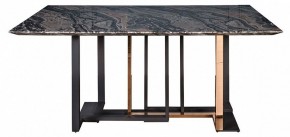 Стол обеденный Марсель в Салехарде - salekhard.mebel24.online | фото 2